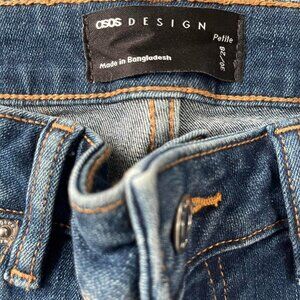 COPY - ASOS Jeans